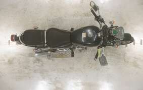 SUZUKI ST250E NJ4CA