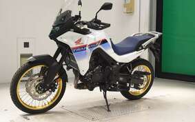 HONDA TRANSALP XL750 2023 RD16