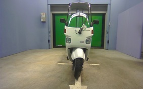 HONDA GYRO CANOPY TA02