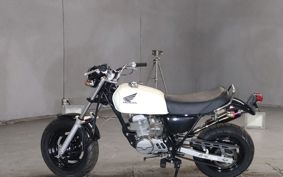 HONDA APE50 AC16