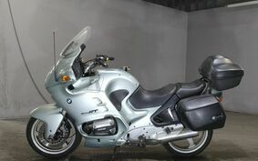 BMW R1100RT 1997 0413