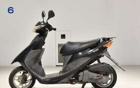 SUZUKI ADDRESS V50 Gen.2 CA42A