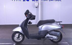 HONDA トゥデイ-2 AF67