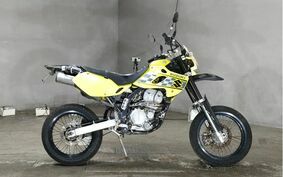 SUZUKI 250SB LX250L