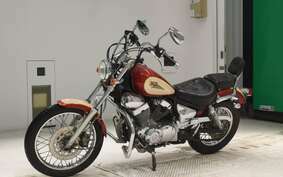 YAMAHA VIRAGO 250 3DM