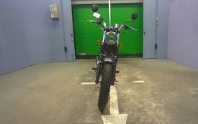 SUZUKI GRASS TRACKER NJ47A