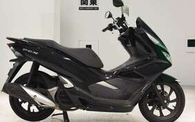 HONDA PCX125 JF81