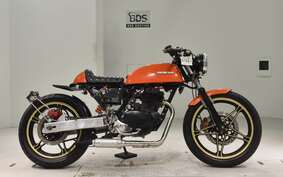 HONDA CB250RS Z MC02