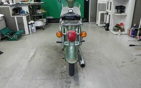 HONDA C50 SUPER CUB C50