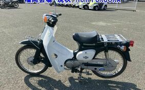 HONDA C50 C50