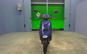 SUZUKI ADDRESS V100 CE11A