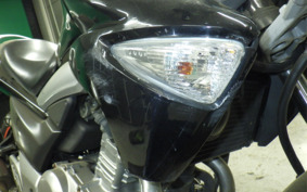 SUZUKI GSR250