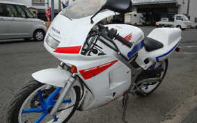 HONDA NS-1 AC12