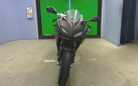 HONDA CBR250RR MC51