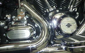 HARLEY FLHTK 1690 2011 KEM