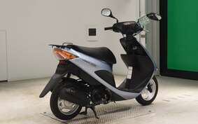 SUZUKI ADDRESS V50 G CA44A