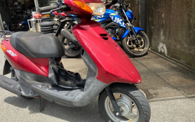 YAMAHA JOG SA55J