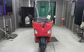 HONDA GYRO CANOPY TA03