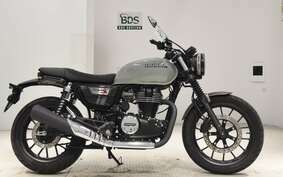 HONDA GB350S 2022 NC59