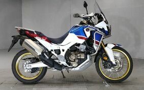 HONDA CRF1000L AFRICA TWIN ASD 2019 SD04