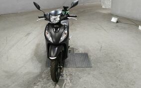 HONDA DIO 110 JK03