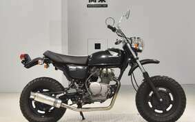 HONDA APE 50 AC16