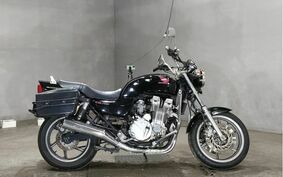 HONDA CB750 1993 RC42