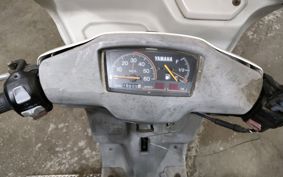 OTHER GEAR UA03J