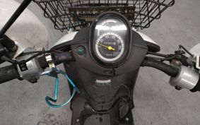 HONDA BENLY110 JA09