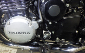 HONDA CB750 GEN 2 2008 RC42