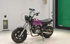 HONDA APE 50 AC16