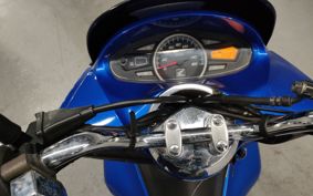 HONDA PCX125 JF28