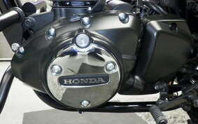 HONDA GB350S 2024 NC59