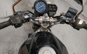 HONDA VTR 250 MC33