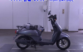 HONDA TODAY