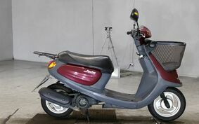 YAMAHA JOG POCHE SA08J