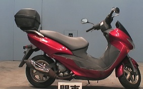 SUZUKI AVENIS 150 CG43A