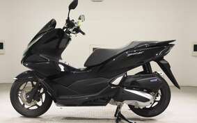 HONDA PCX125 JK05