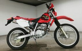 HONDA XR250 MD30