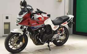 HONDA CB400 SUPER BOLDOR A 2014 NC42