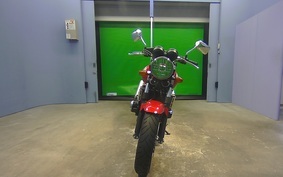 HONDA CB400SFV-3 2006 NC39