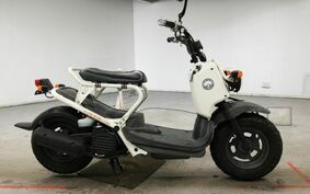 HONDA ZOOMER AF58