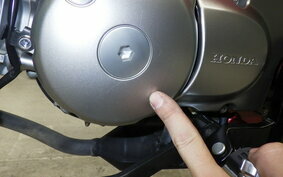 HONDA MONKEY 125 JB02