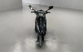 SUZUKI ADDRESS V125 G CF4EA