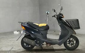 SUZUKI LET's 2 CA1PA