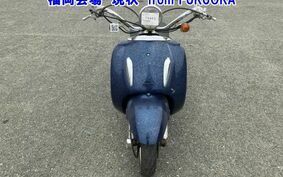 HONDA JOKER 50 AF42