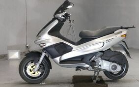 GILERA  ランナーVXR200 不明