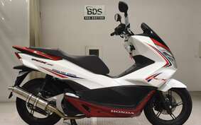 HONDA PCX 150 KF18