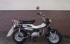 SUZUKI RV50 RV50