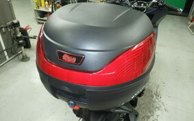 HONDA PCX 150 KF30